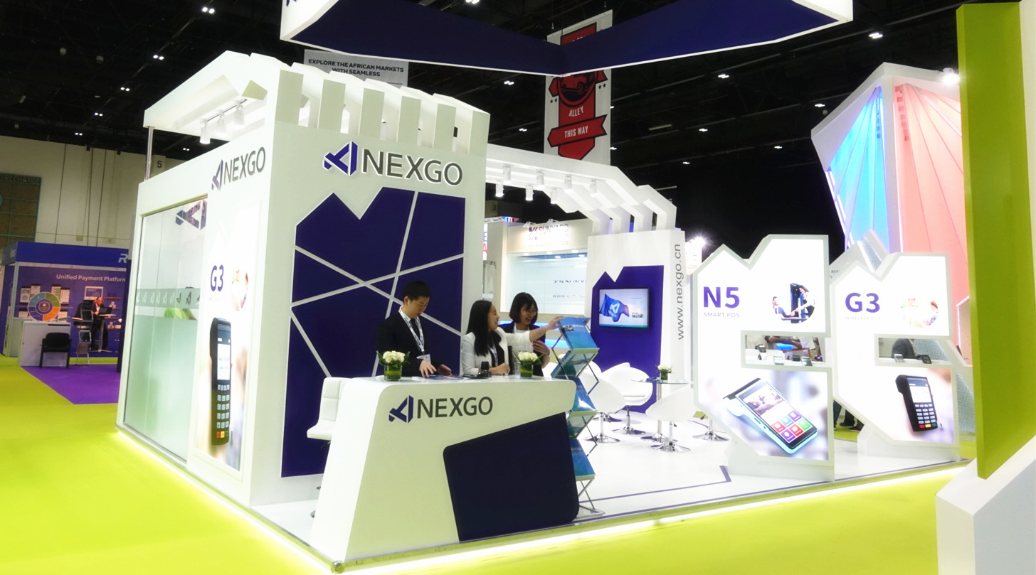 asiagame(中国)官方网站