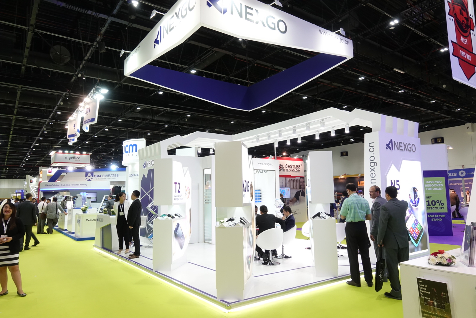 asiagame(中国)官方网站