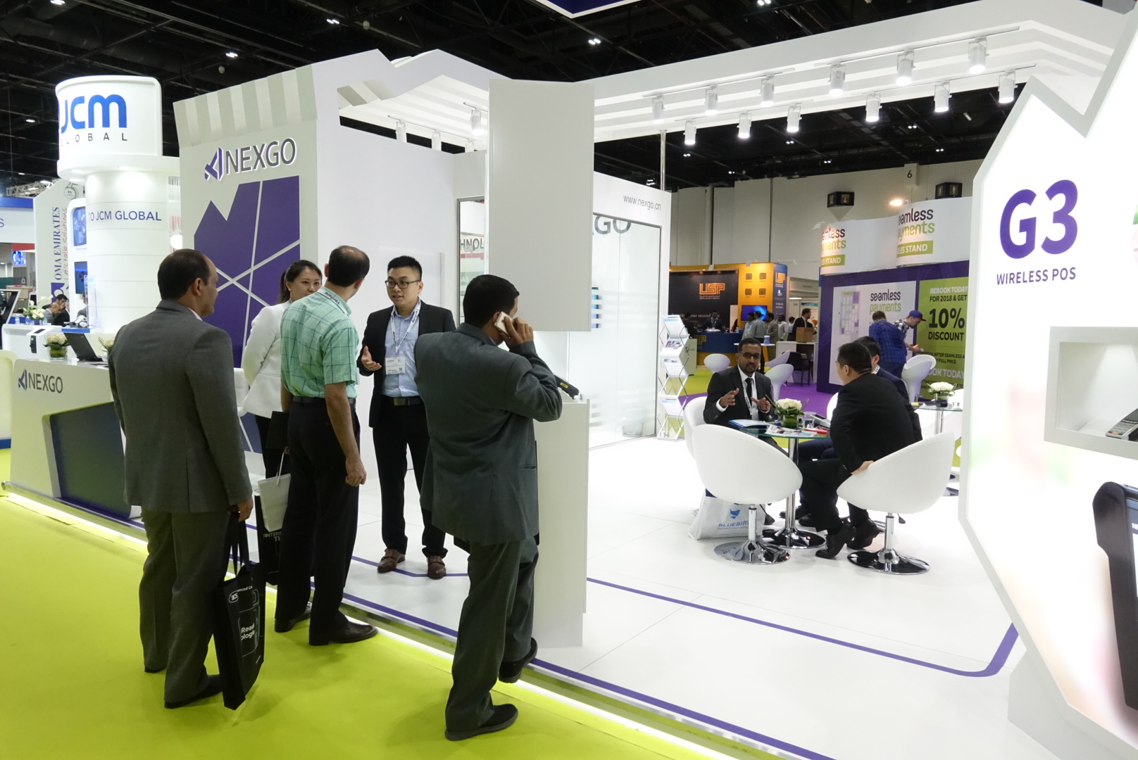 asiagame(中国)官方网站