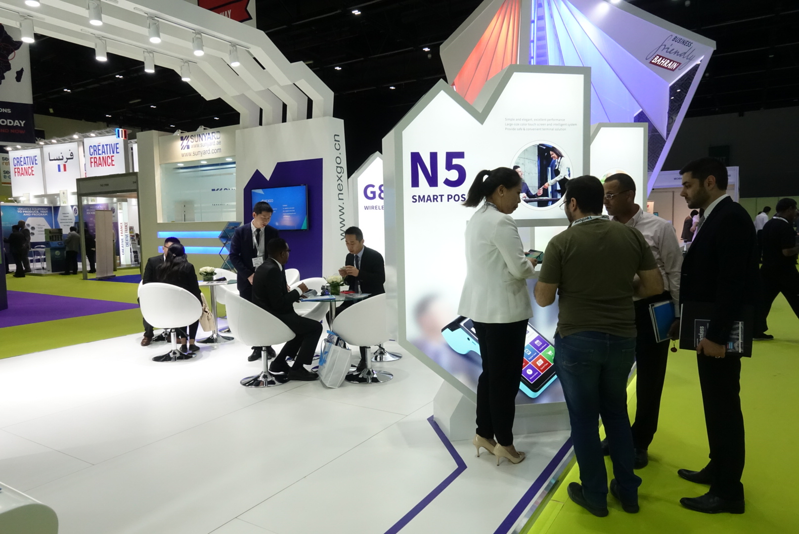 asiagame(中国)官方网站