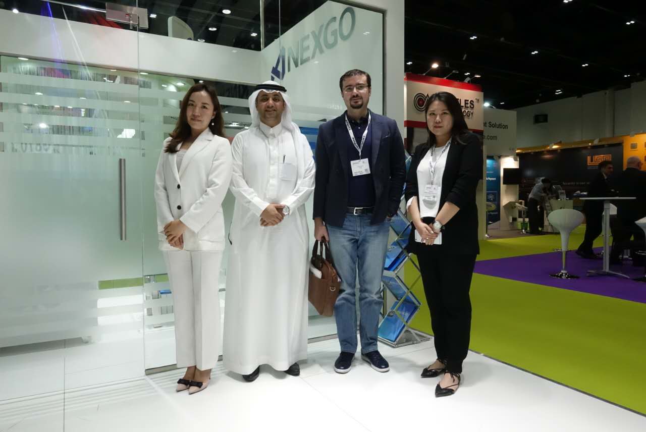 asiagame(中国)官方网站