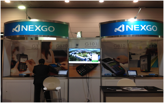 asiagame(中国)官方网站