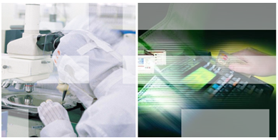 asiagame(中国)官方网站