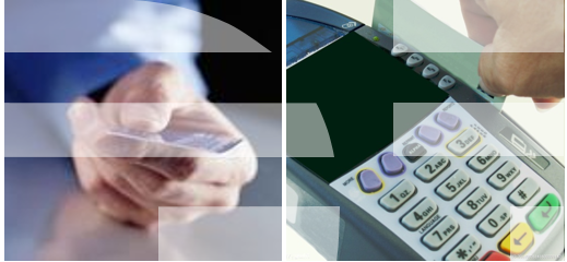 asiagame(中国)官方网站