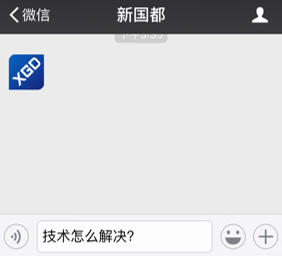 asiagame(中国)官方网站