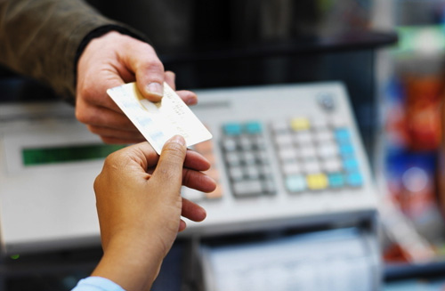 asiagame(中国)官方网站