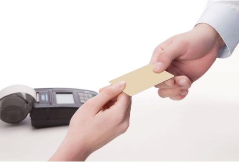 asiagame(中国)官方网站