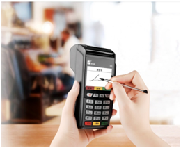 asiagame(中国)官方网站