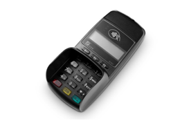 asiagame(中国)官方网站