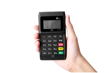 asiagame(中国)官方网站