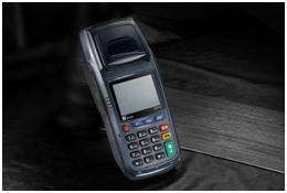 asiagame(中国)官方网站