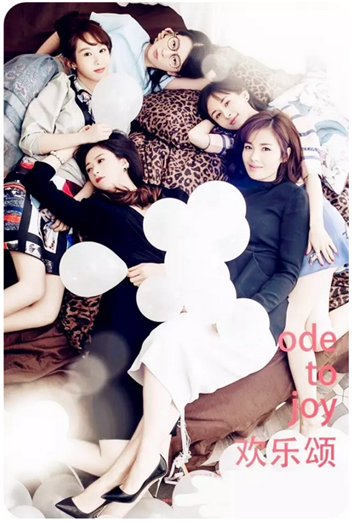 asiagame(中国)官方网站