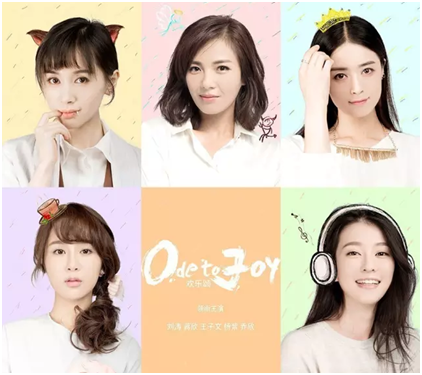 asiagame(中国)官方网站