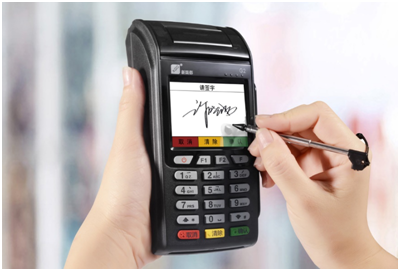 asiagame(中国)官方网站