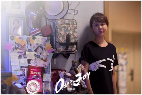 asiagame(中国)官方网站