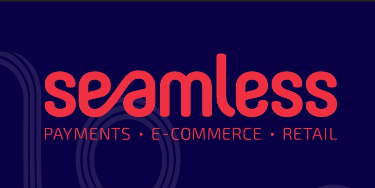 asiagame(中国)官方网站