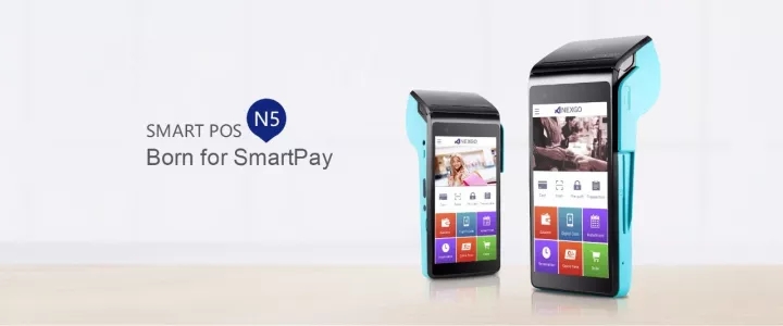 asiagame(中国)官方网站