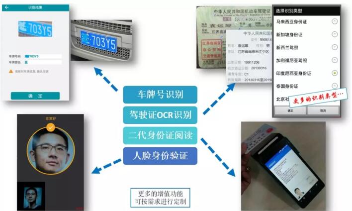 asiagame(中国)官方网站