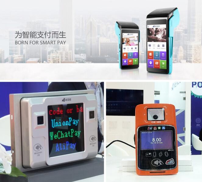 asiagame(中国)官方网站