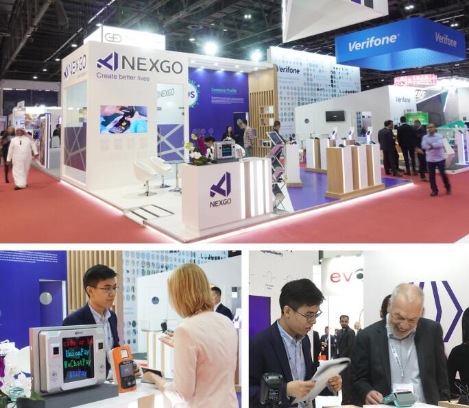 asiagame(中国)官方网站