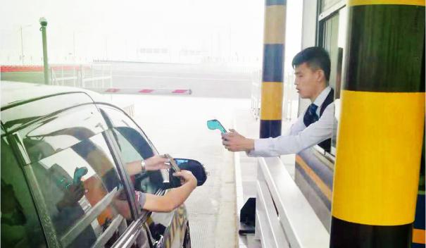 asiagame(中国)官方网站