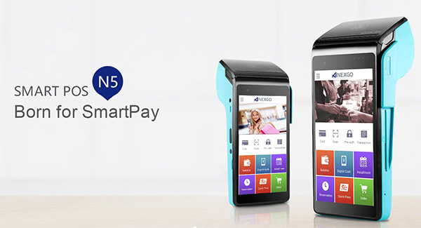 asiagame(中国)官方网站