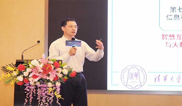 asiagame(中国)官方网站