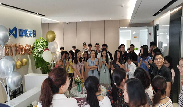 asiagame(中国)官方网站