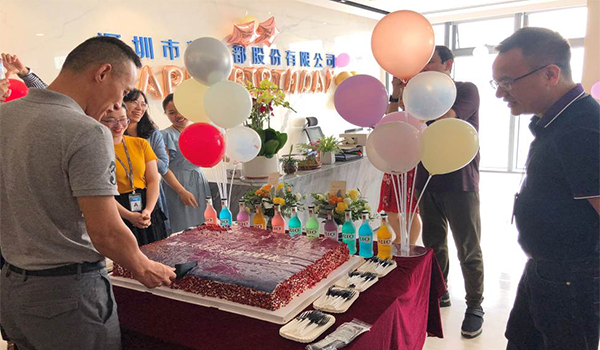 asiagame(中国)官方网站