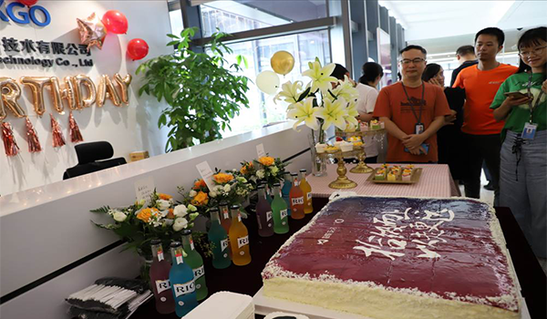 asiagame(中国)官方网站