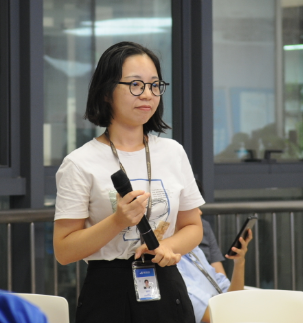 asiagame(中国)官方网站