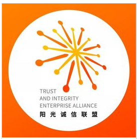 asiagame(中国)官方网站