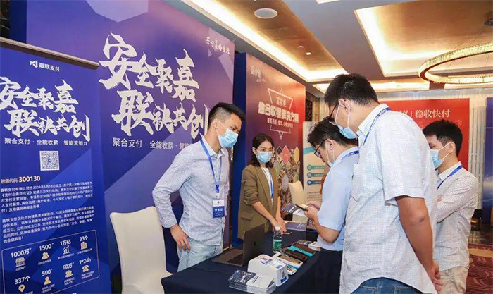 asiagame(中国)官方网站