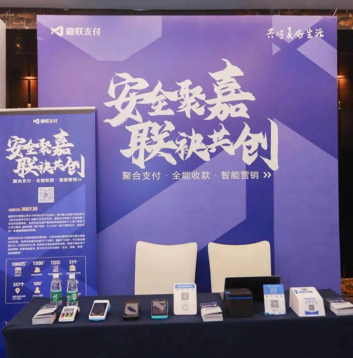 asiagame(中国)官方网站