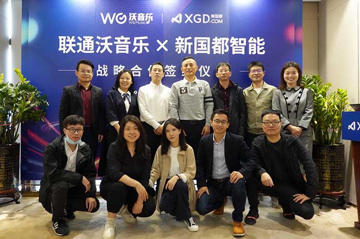 asiagame(中国)官方网站