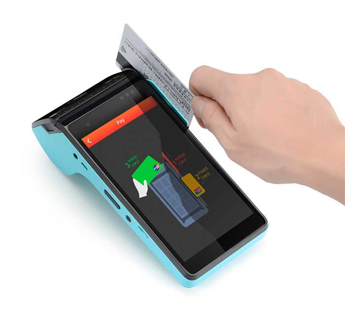 asiagame(中国)官方网站