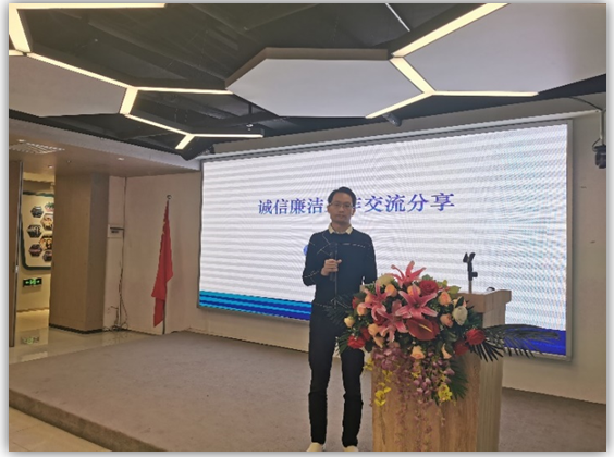 asiagame(中国)官方网站