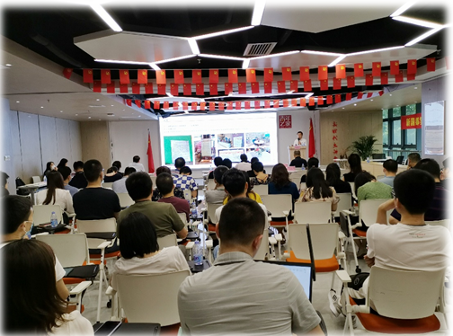 asiagame(中国)官方网站