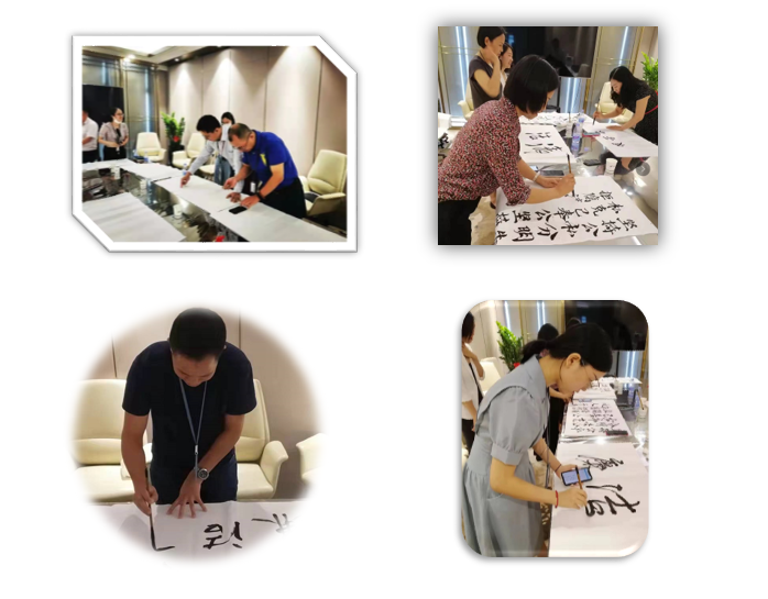 asiagame(中国)官方网站