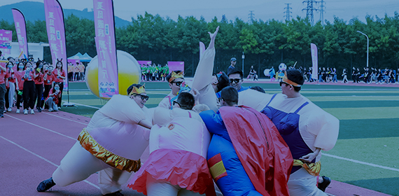 asiagame(中国)官方网站