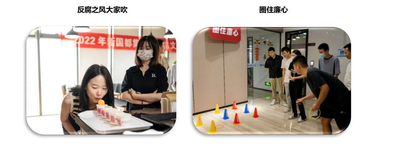 asiagame(中国)官方网站