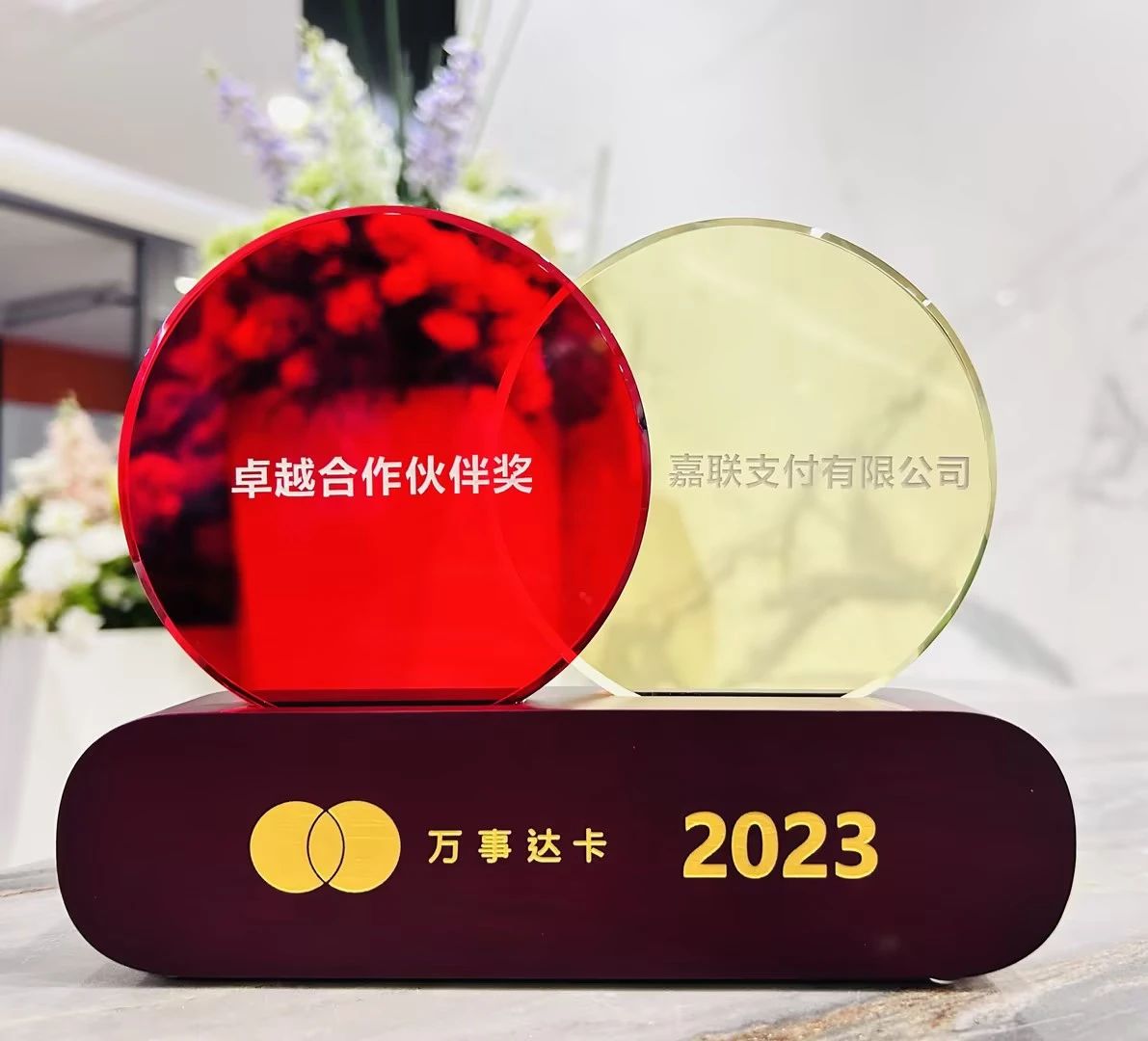 asiagame(中国)官方网站