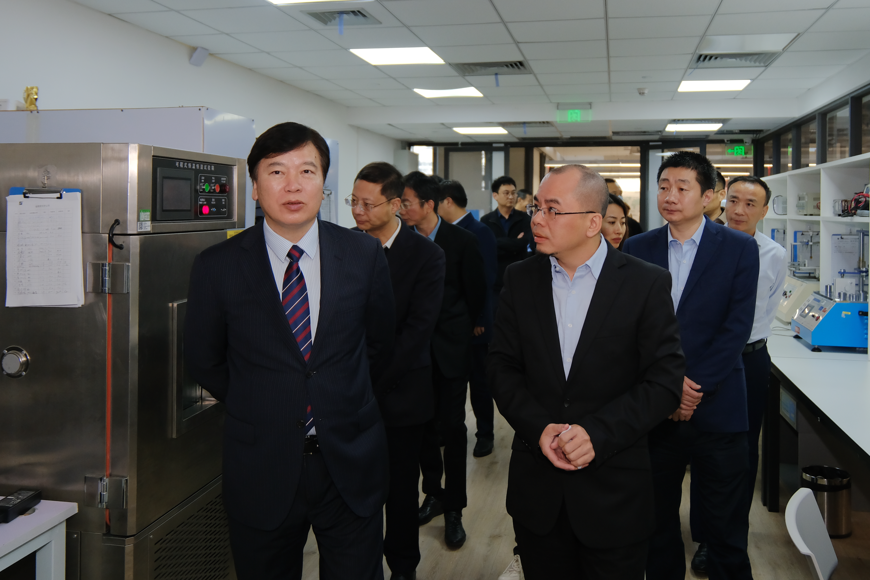 asiagame(中国)官方网站