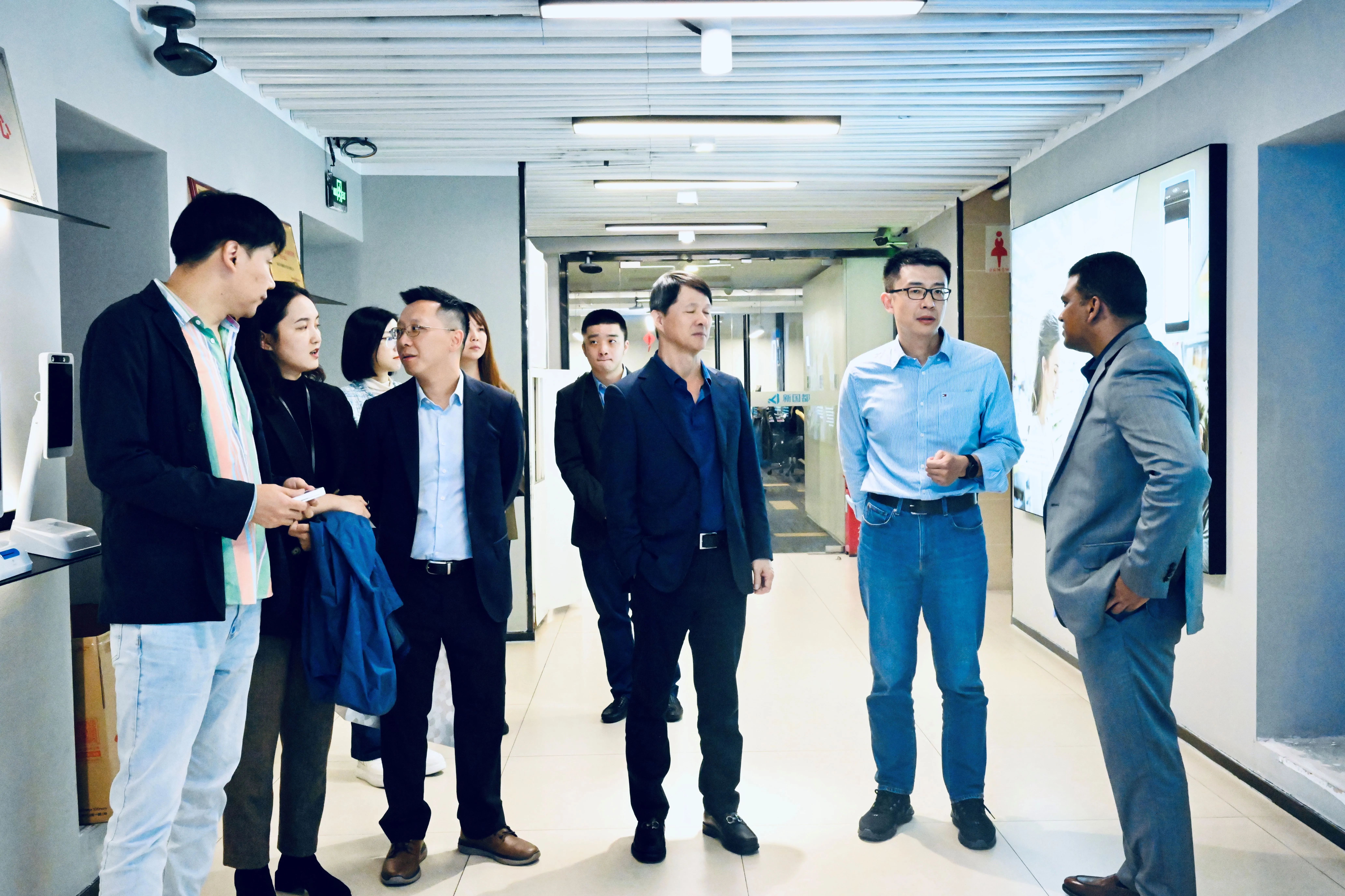 asiagame(中国)官方网站