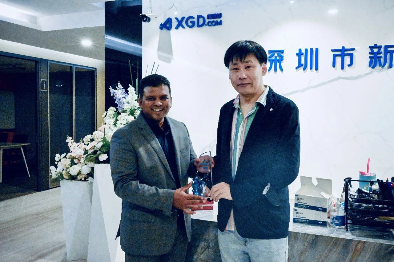 asiagame(中国)官方网站