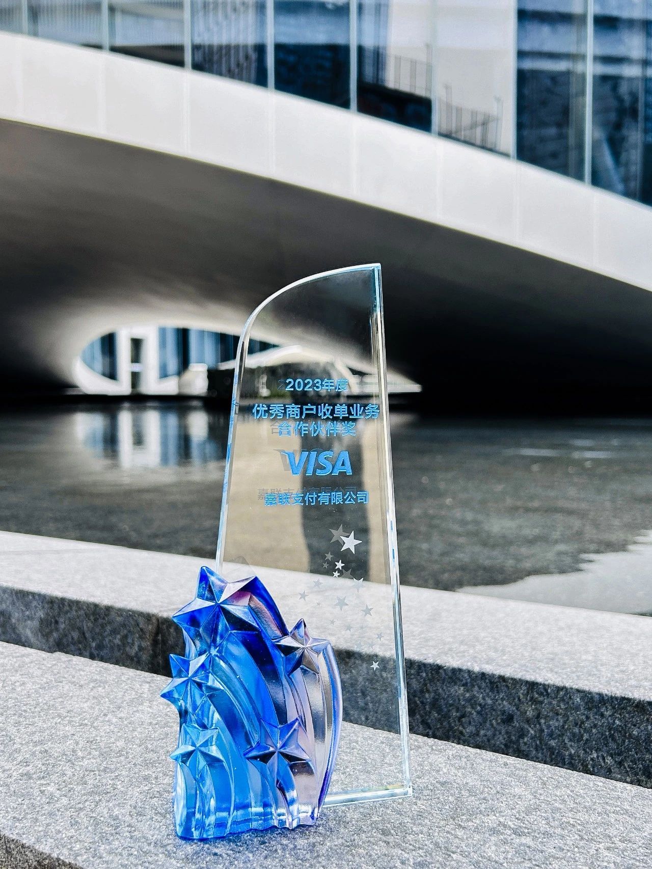 asiagame(中国)官方网站