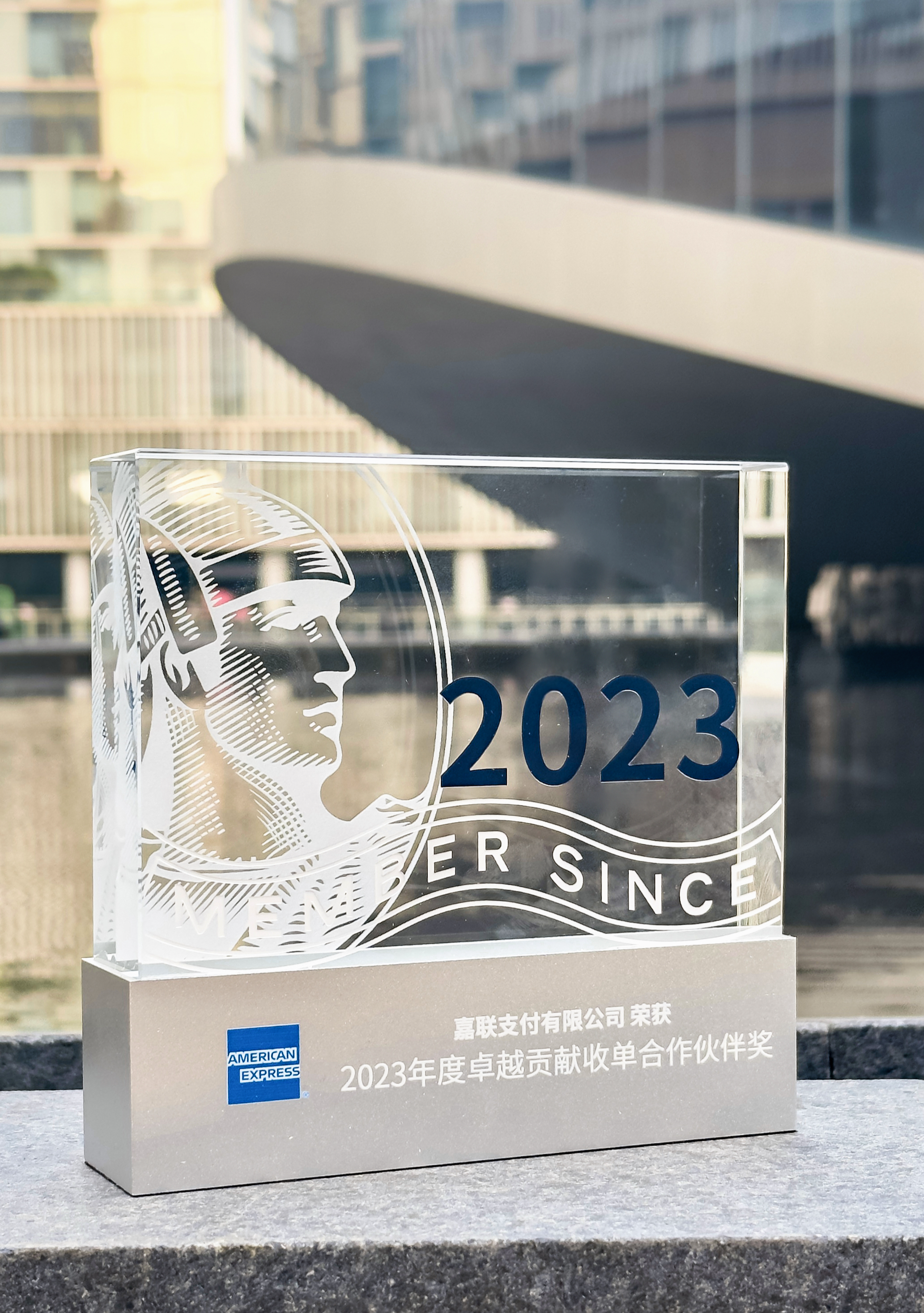 asiagame(中国)官方网站