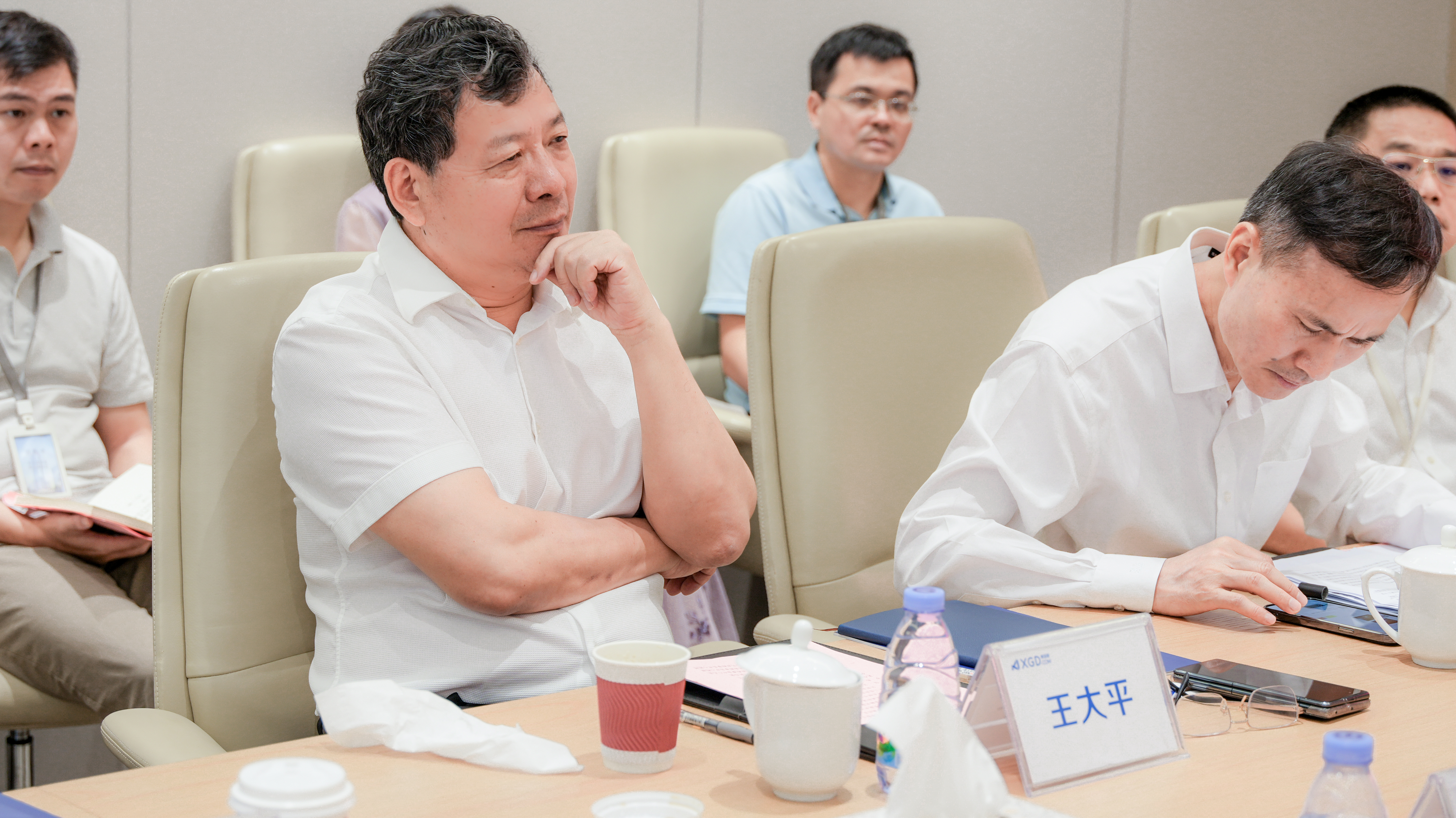 asiagame(中国)官方网站