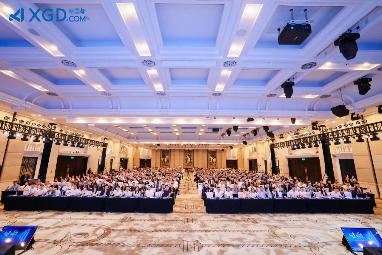 asiagame(中国)官方网站