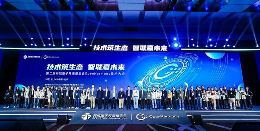 asiagame(中国)官方网站